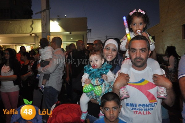 iste3rad 3eed kashaf3 (104).JPG